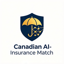 Canadian AI Insure Match